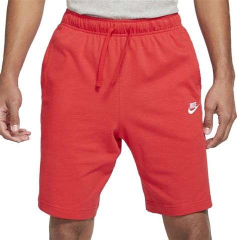 nike wit blauw rood|Nike broek gratis verzending.